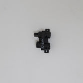 SANlight EVO/Gen2 H-distribution block